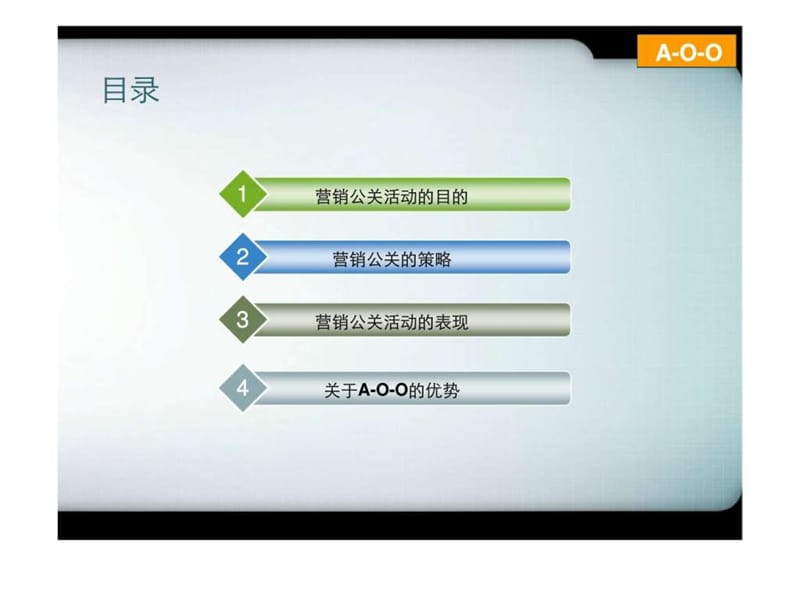 2009年大连城市公元活动营销策划案.ppt_第3页