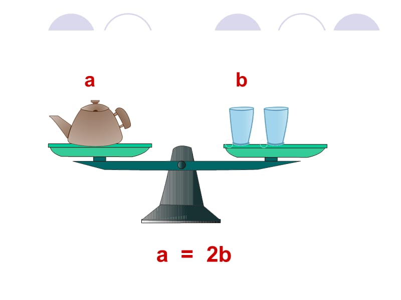 小学五年级数学上等式的性质.ppt.ppt_第3页