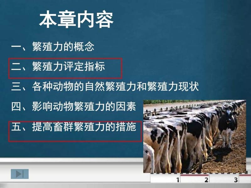 动物繁殖学课件第11章.ppt_第2页