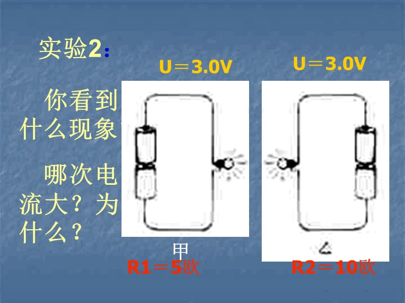 探究欧姆定律 (2).ppt_第2页