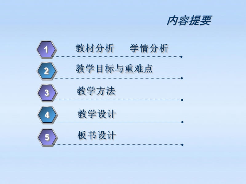 怀化富洲学校莫莲燃烧和灭火说课课件.ppt_第2页