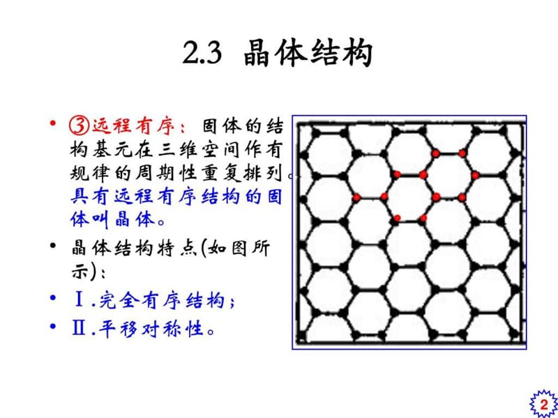 2B材料组成与结构(材料概论).ppt_第2页