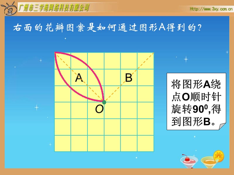 《图案设计》课件 (2).ppt_第3页