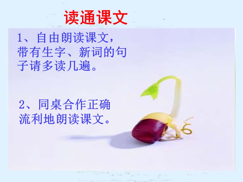 《中华少年》课件.ppt_第2页