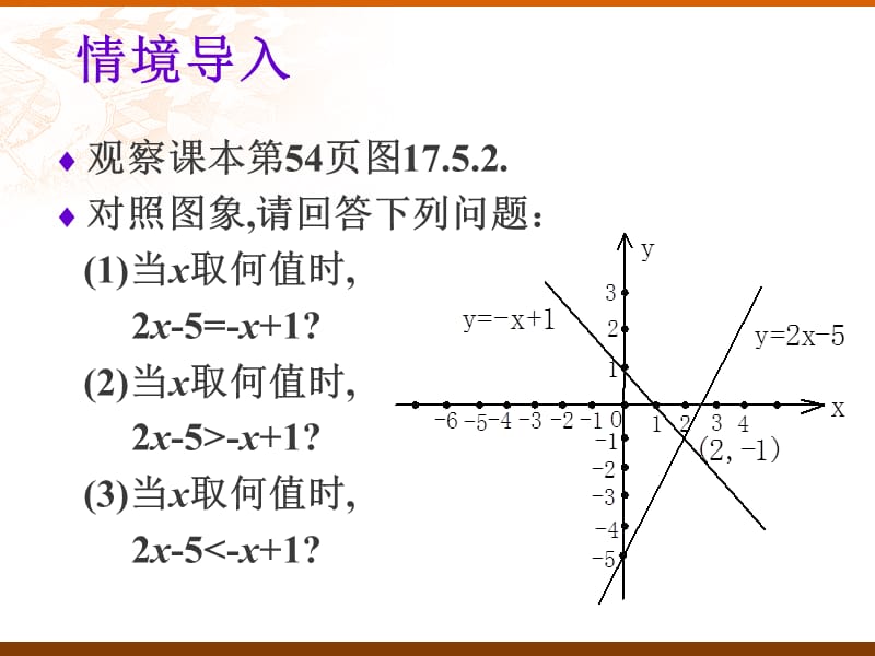 §18.5实践与探索课件(2).ppt_第2页