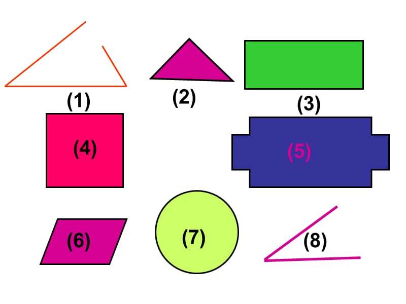 小学三年级数学《什么是面积》课件.ppt_第2页