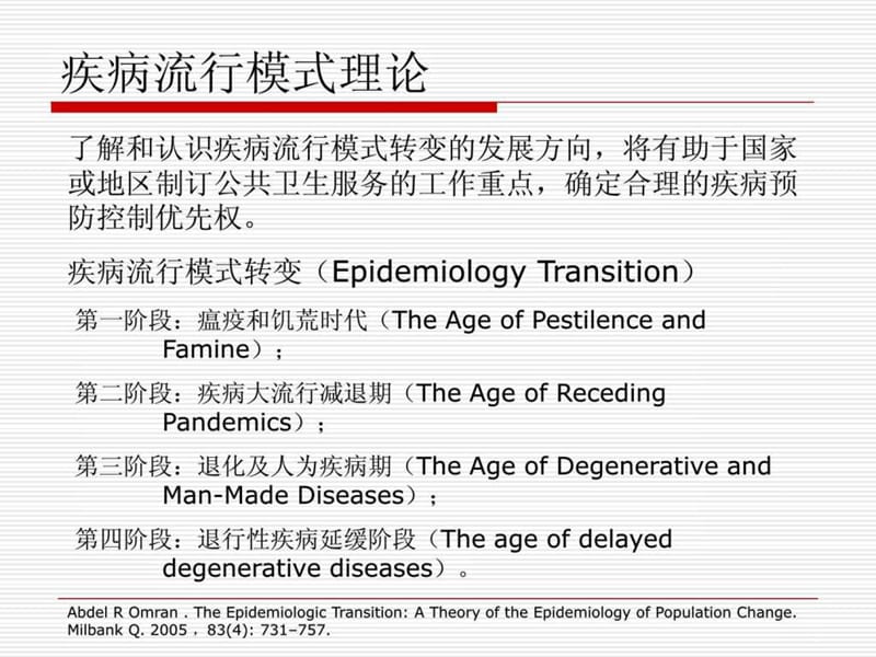 2010年中国慢病监测老年健康状况调查.ppt_第3页