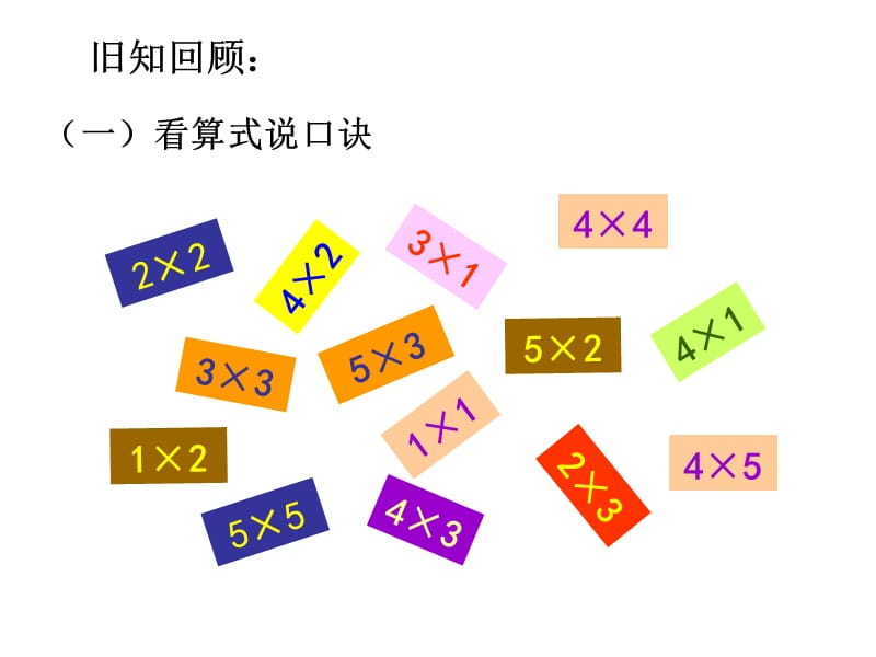 《6的乘法口诀》教学课件.ppt_第3页