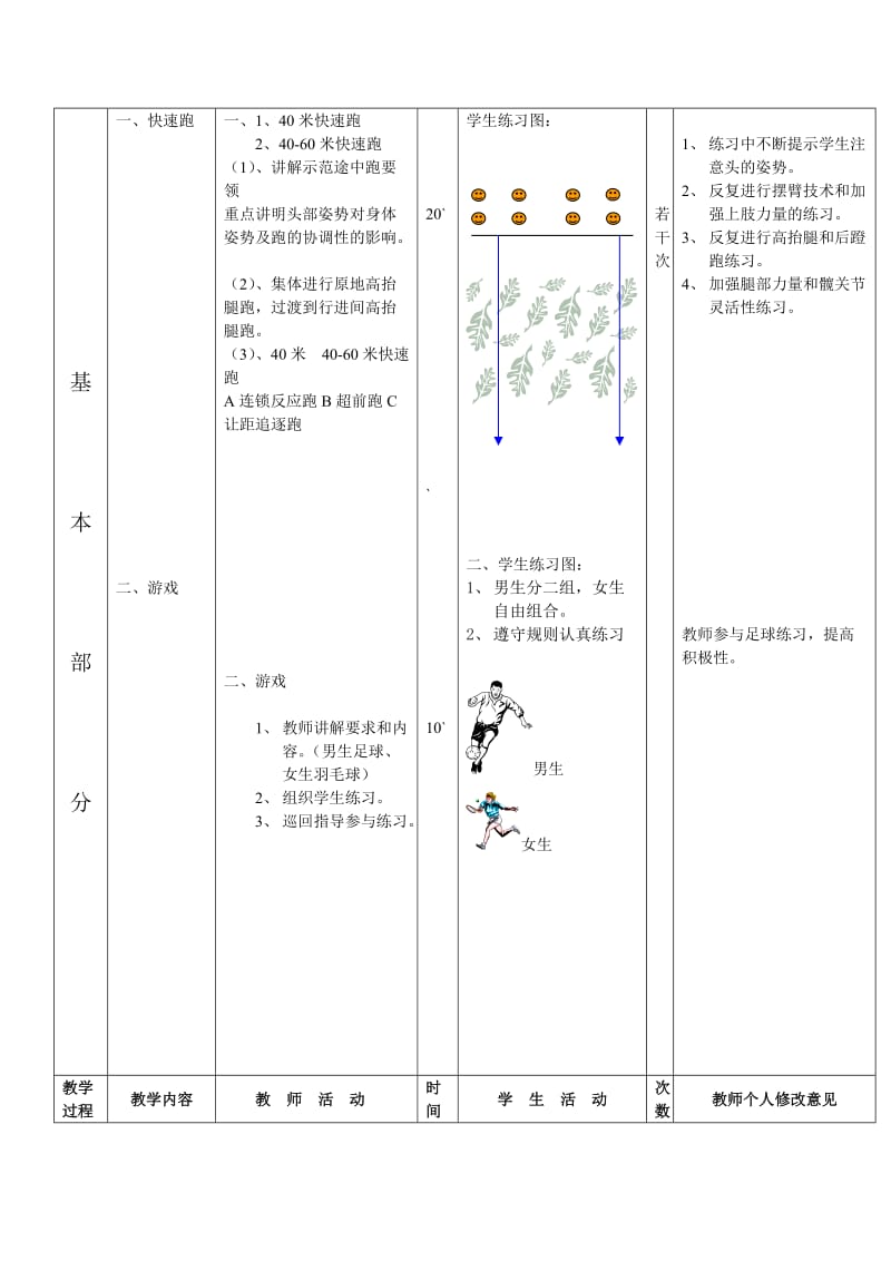 第10周第2次课教案总20次备课教师.doc_第2页