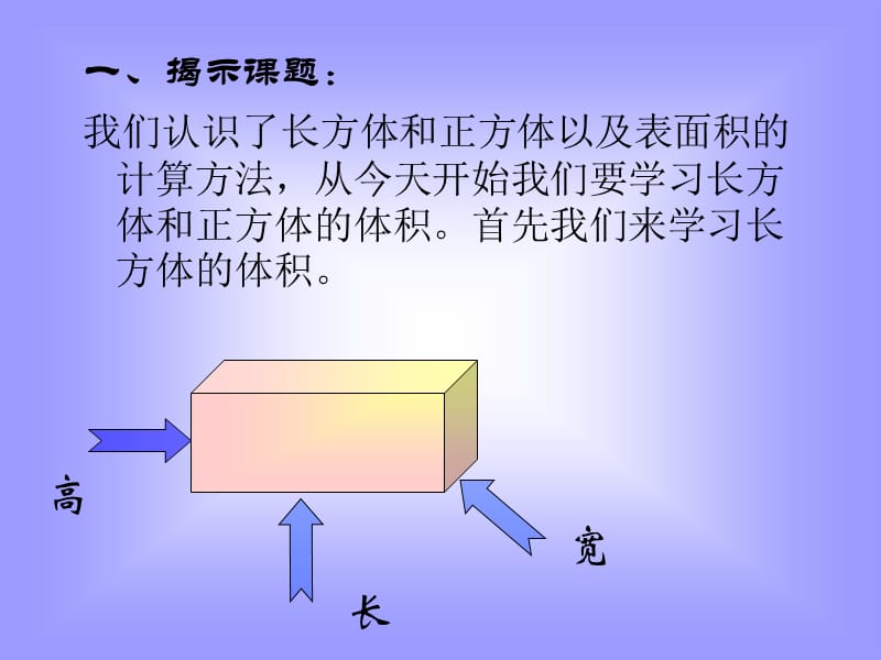 长方体的体积 (2).ppt_第2页