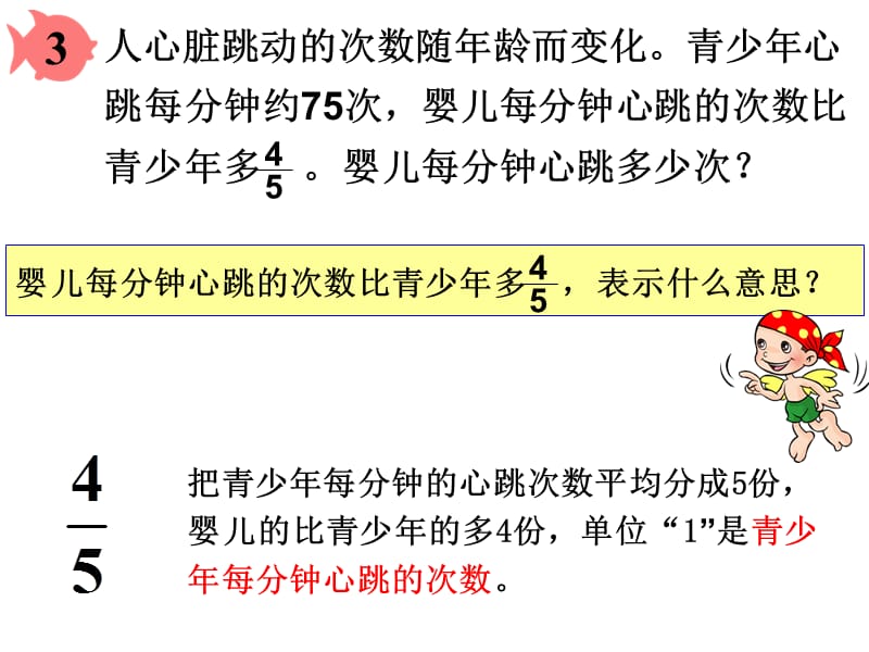 2　稍复杂的分数乘法应用题(例3)PPT课件.ppt_第2页