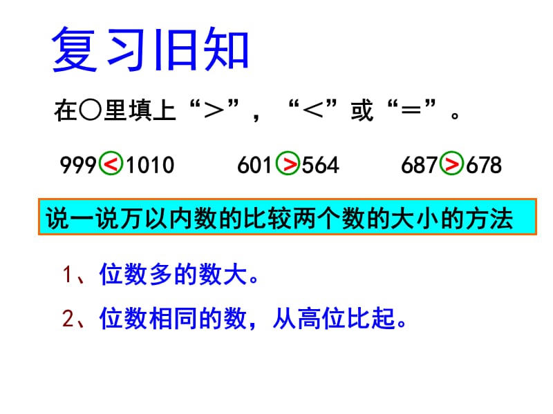 《亿以内数的大小比较》参考课件.ppt_第2页