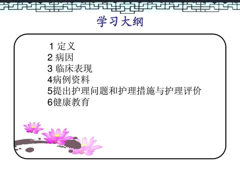 肾病综合征患者的护理查房_图文.ppt.ppt_第2页