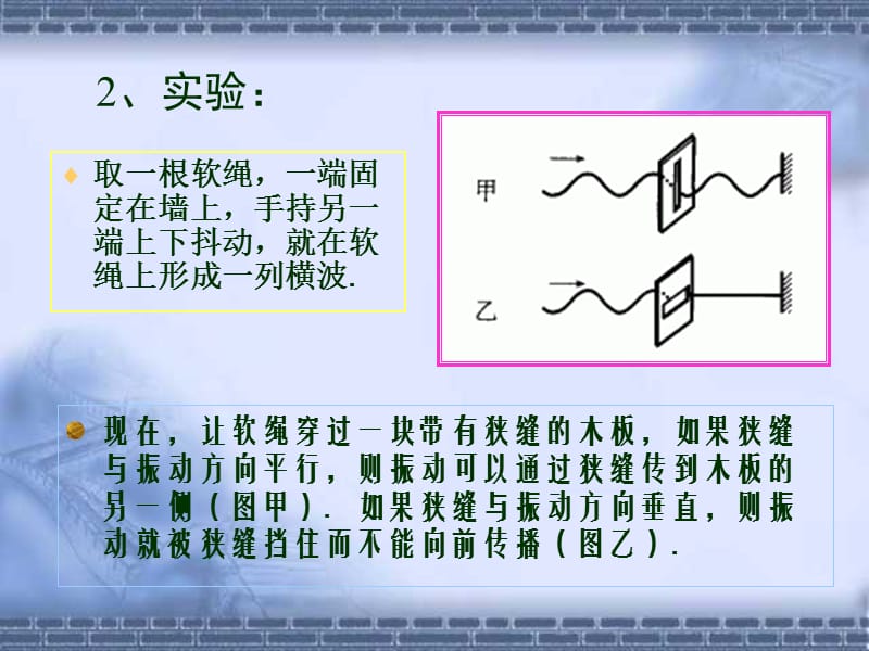 光的偏振.ppt_第3页