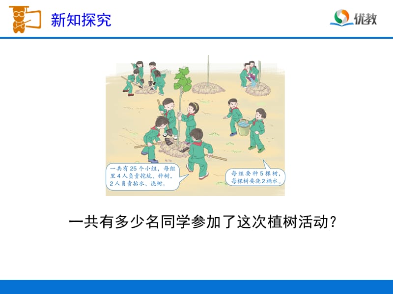 《乘法分配律》教学课件.ppt_第3页