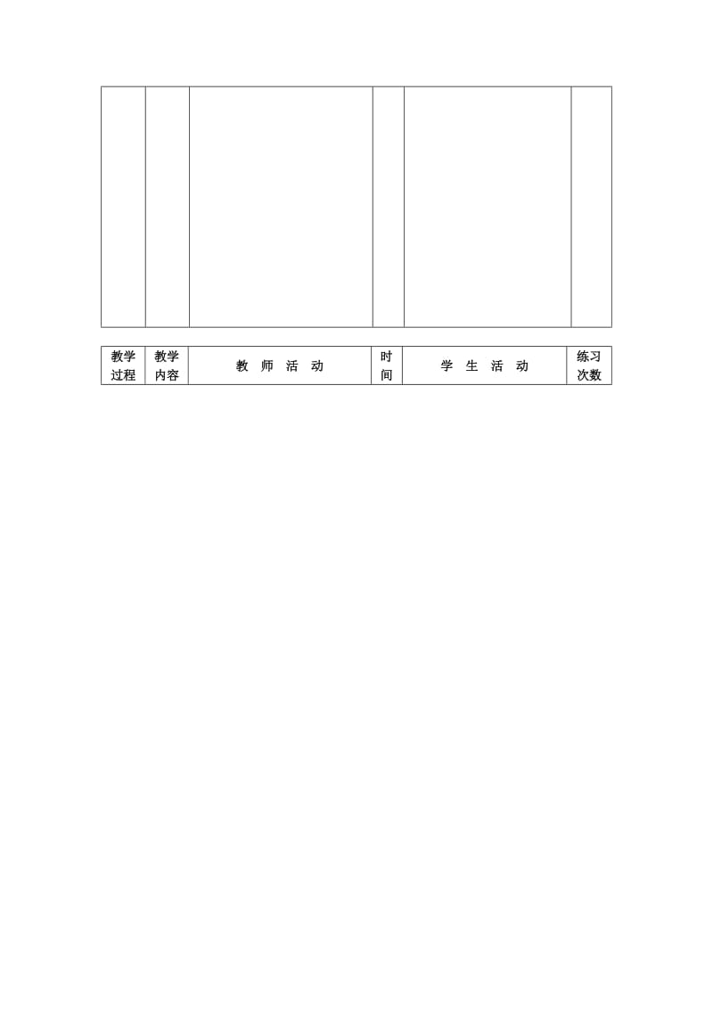 侧向滑步推铅球2.doc_第2页