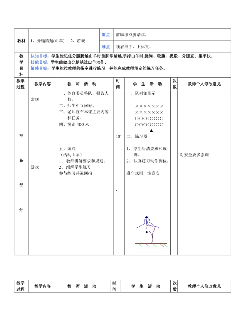 第7周第1次课教案总13次备课教师.doc_第1页