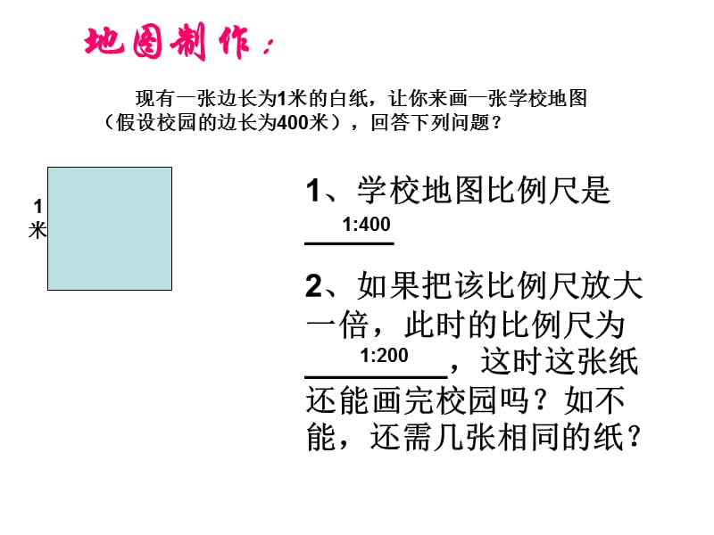 我们怎样学地图.ppt_第2页