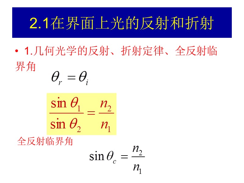 光波导.ppt_第2页