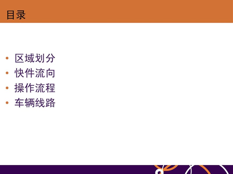 转运中心运行演示_图文.ppt.ppt_第1页