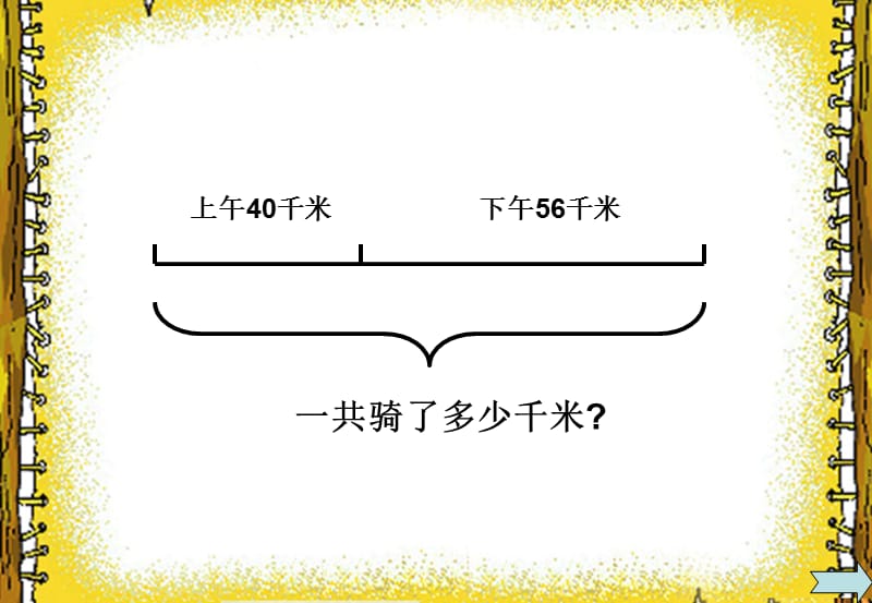 加法运算定律 (2).ppt_第3页