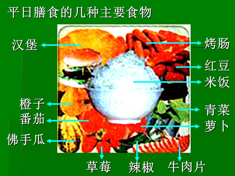 2.4细胞中的糖类和脂质课件龚洁.ppt_第1页