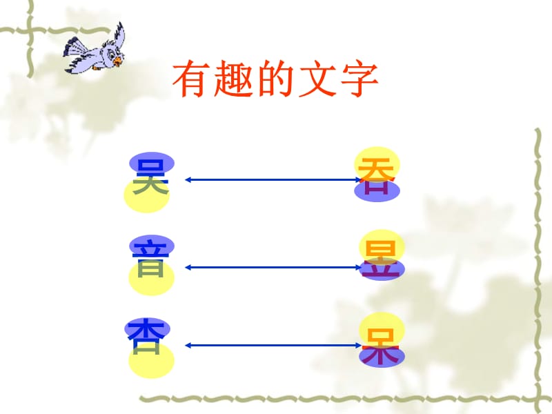 《倒数的认识》ppt课件.ppt.ppt_第2页