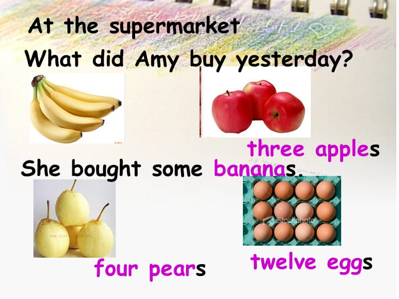 2Unit2Howmuchcheesedidyoubuy_.ppt_第2页