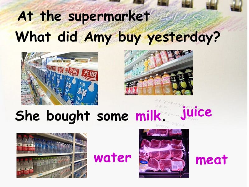 2Unit2Howmuchcheesedidyoubuy_.ppt_第3页