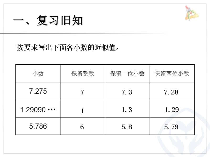 小数除法解决问题(2).ppt_第2页