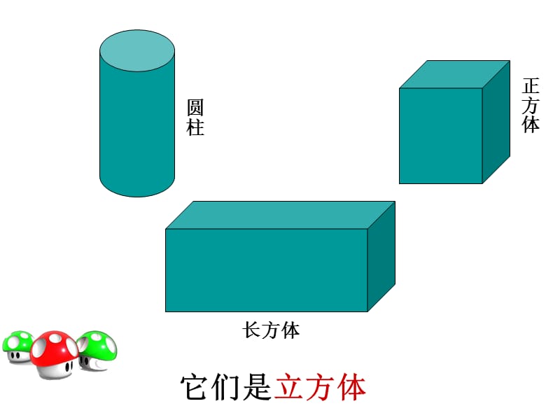 长方体的认识1111.ppt_第3页