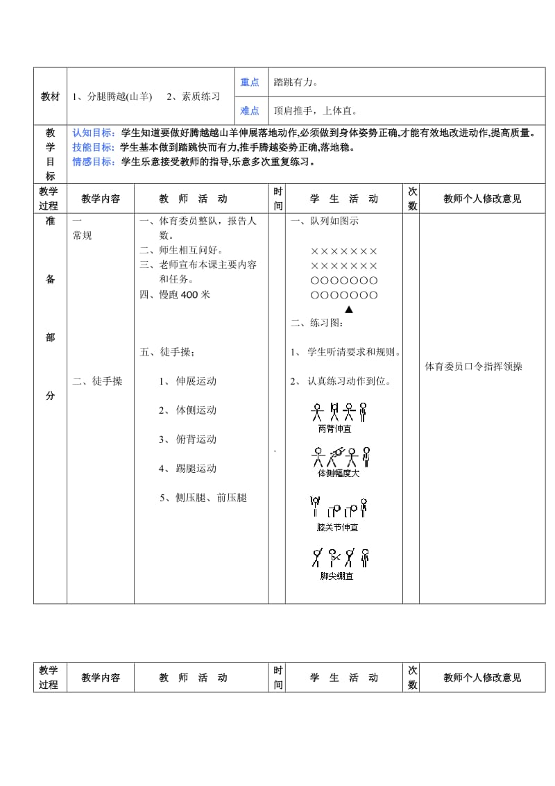 第7周第2次课教案总14次备课教师.doc_第1页