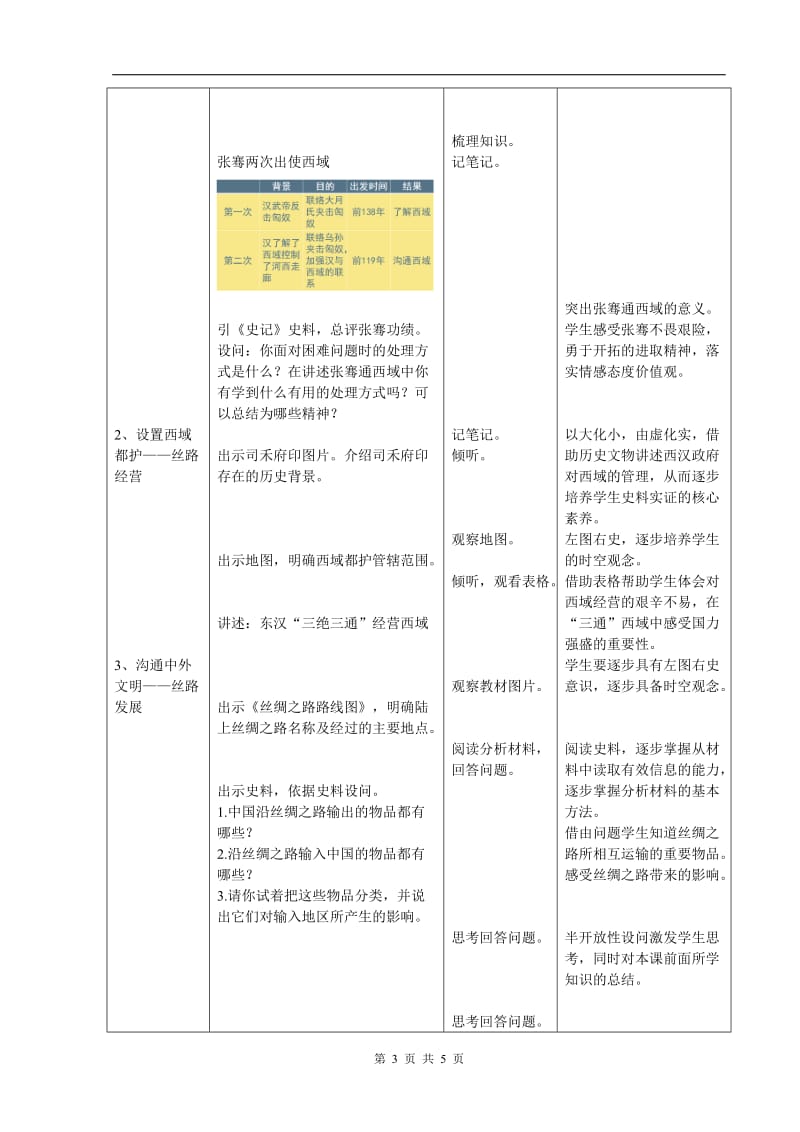 从历史文物看丝绸之路刘兴隆.doc_第3页