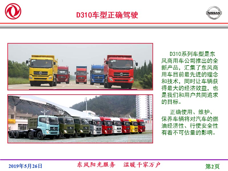 D310车型正确驾驶.ppt_第2页