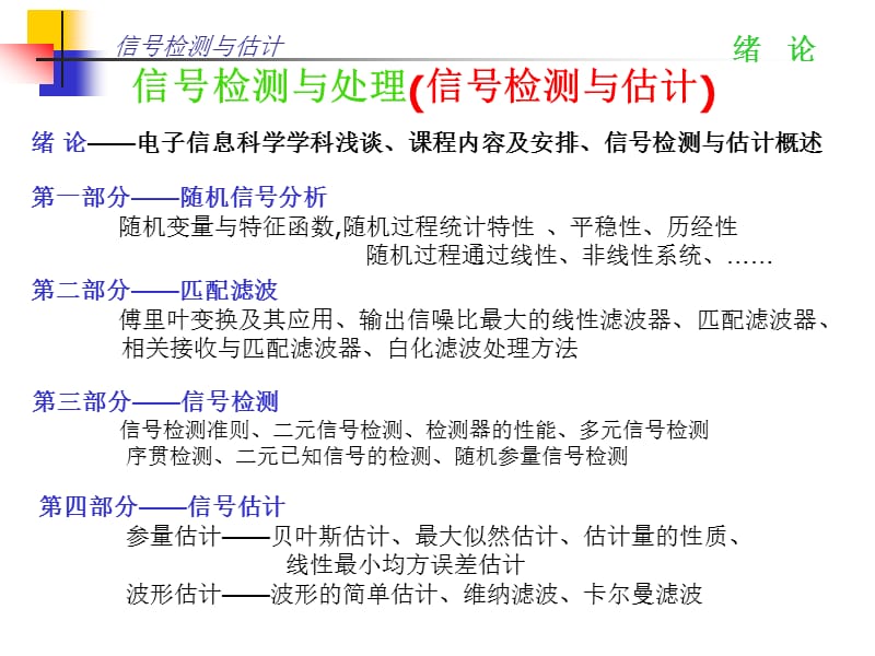 信号检测.ppt_第1页