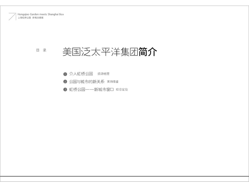 上海虹桥公园新概念提案.ppt_第3页