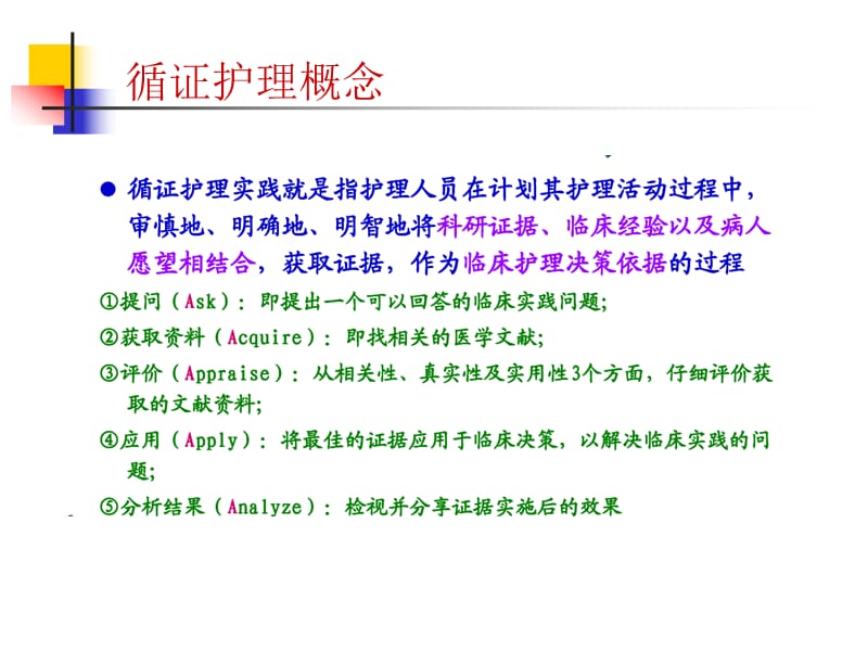 乳腺癌术后患侧肢体淋巴水肿防治与护理-江苏省人民医院.ppt_第3页