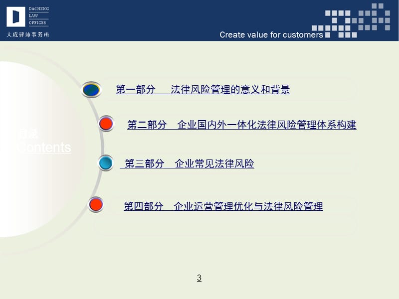 企业管理优化及法律风险管理操作实务.ppt_第3页