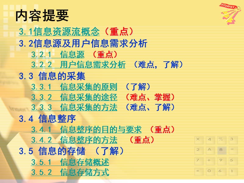 信息资源组织方法陈庄.ppt_第2页