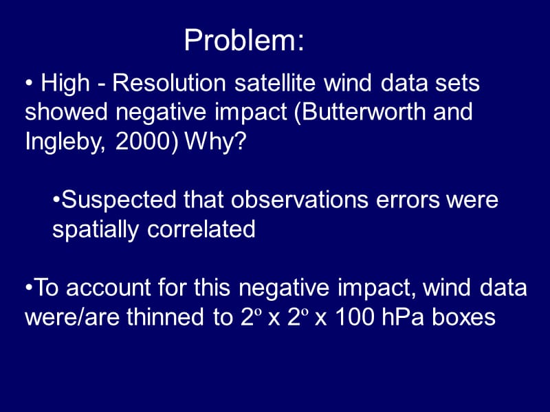 Bias correction - SSEC偏置校正-中国石化.ppt_第3页