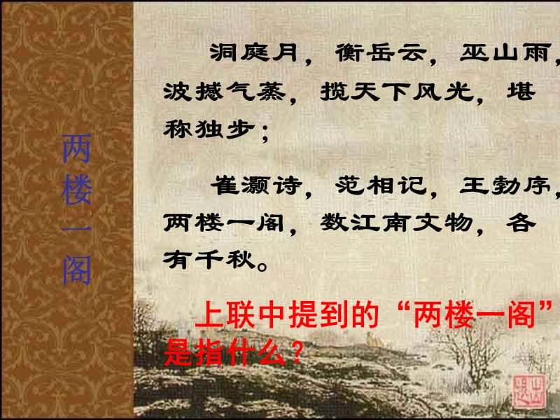 滕王阁序王勃.ppt_第2页