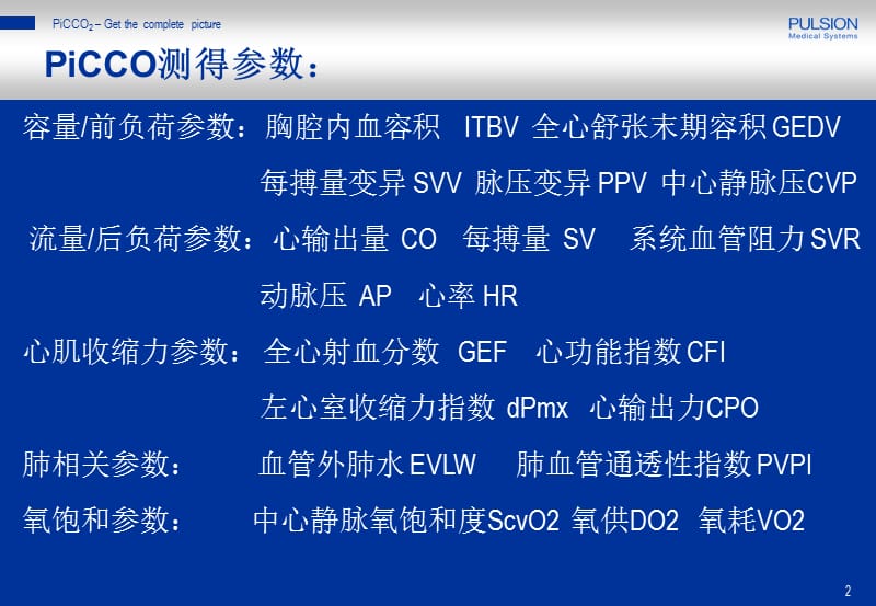 picco参数解读已看两遍,很好ppt课件.ppt_第2页