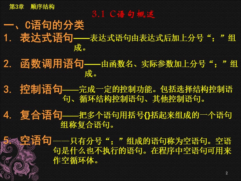 一章顺序结构.ppt_第2页