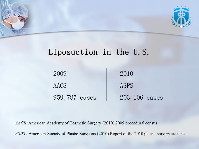 radiofrequencyassistedliposuction1ppt课件.ppt_第2页