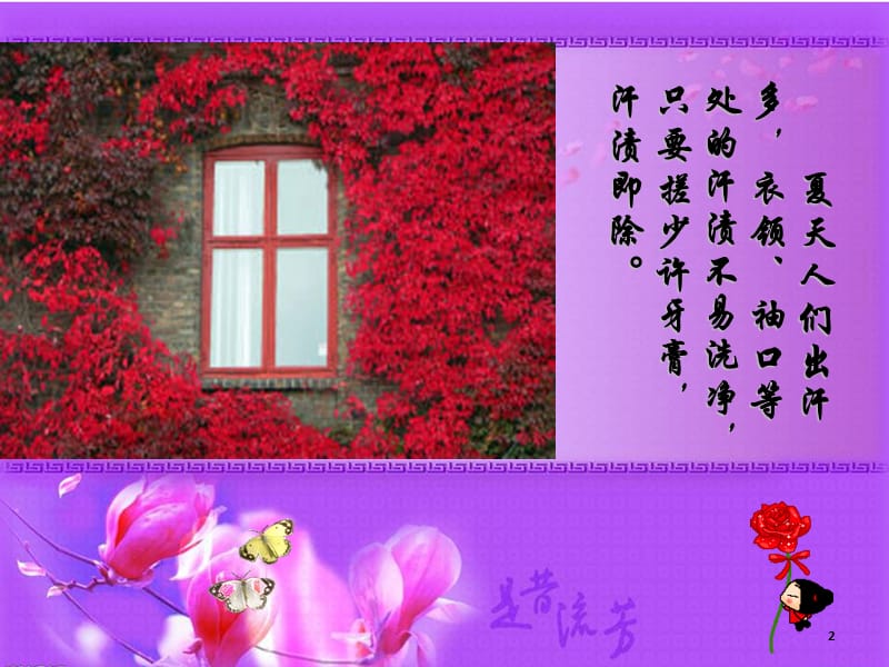 牙膏的妙用.ppt_第2页