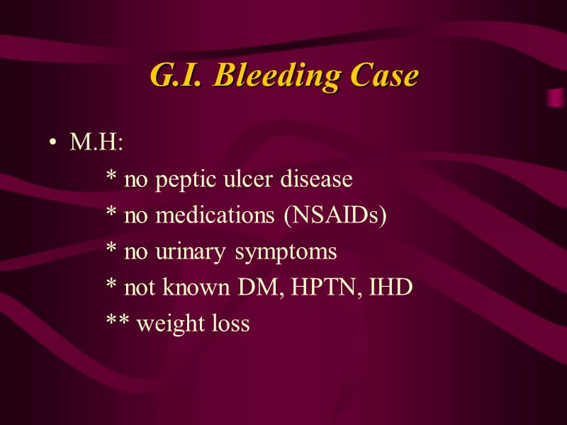 上消化道出血PPT课件.ppt_第3页