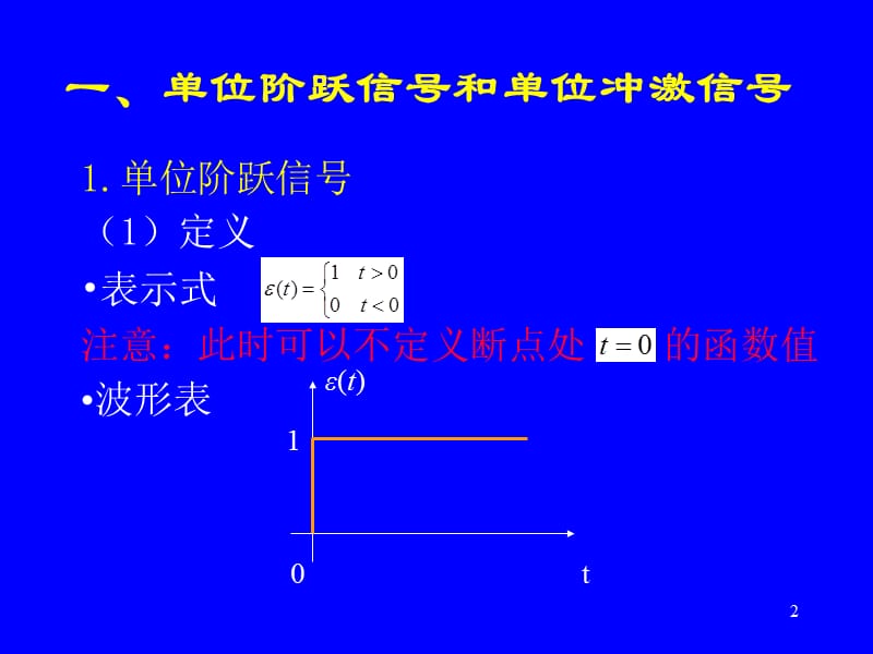 信号与系统第1章4.ppt_第2页