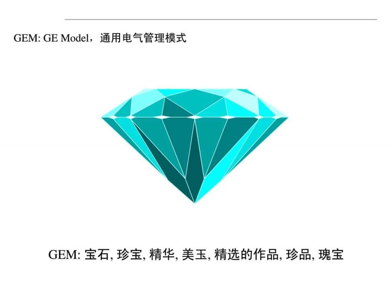 GE管理模式研究.ppt_第2页