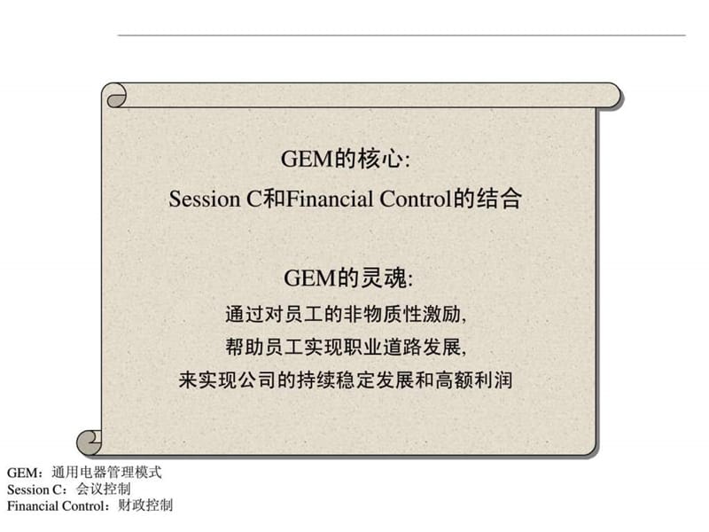 GE管理模式研究.ppt_第3页