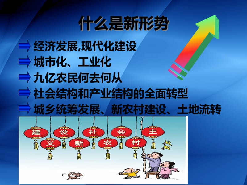 演讲人屈卓材.ppt_第2页